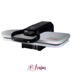اتوپرس ژانومه مدل 2900